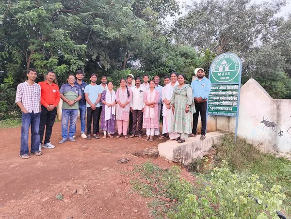 Health Camp